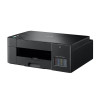 Urządzenie wielofunkcyjne DCP-T420 RTS A4/16ppm/(W)LAN/LED/6.4kg-4464962