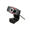 Kamera internetowa USB HD + mikrofon-4465048