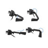 Kamera internetowa USB HD + mikrofon-4465050