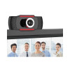Kamera internetowa USB HD + mikrofon-4465051