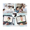 Kamera internetowa USB HD + mikrofon-4465052
