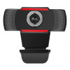Kamera internetowa USB HD + mikrofon-4465054