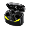 Słuchawki Bluetooth 5.0 T35 TWS + Stacja dokująca -Dla Graczy- czarne-4465212