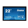 Monitor wielkoformatowy 21.5 cala TF2234MC-B7AGB IPS,10PKT.VGA,HDMI,DP,FHD,IP65,6H -4465515