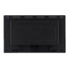 Monitor wielkoformatowy 21.5 cala TF2234MC-B7AGB IPS,10PKT.VGA,HDMI,DP,FHD,IP65,6H-4465516