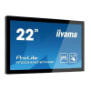 Monitor wielkoformatowy 21.5 cala TF2234MC-B7AGB IPS,10PKT.VGA,HDMI,DP,FHD,IP65,6H-4465517