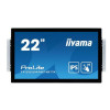 Monitor wielkoformatowy 21.5 cala TF2234MC-B7X IPS,POJ.10PKT.HDMI,DP.VGA,IP65,7H-4465520