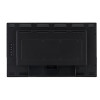 Monitor wielkoformatowy 21.5 cala TF2234MC-B7X IPS,POJ.10PKT.HDMI,DP.VGA,IP65,7H-4465522