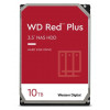 Dysk HDD Red Plus 10TB 3,5'' CMR 256MB/7200RPM Class -4465590
