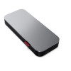 Power Bank Go USB-C Laptop 20000 mAh - 40ALLG2WWW-4465611
