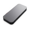 Power Bank Go USB-C Laptop 20000 mAh - 40ALLG2WWW-4465612
