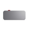 Power Bank Go USB-C Laptop 20000 mAh - 40ALLG2WWW-4465613