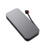 Power Bank Go USB-C Laptop 20000 mAh - 40ALLG2WWW-4465615