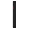 Power Bank Go USB-C Laptop 20000 mAh - 40ALLG2WWW-4465616