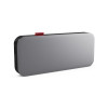 Power Bank Go USB-C Laptop 20000 mAh - 40ALLG2WWW-4465617