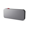 Power Bank Go USB-C Laptop 20000 mAh - 40ALLG2WWW-4465618