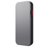 Power Bank Go USB-C Laptop 20000 mAh - 40ALLG2WWW-4465619