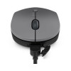 Mysz bezprzewodowa Go Multi Device 4Y51C21217-4465628