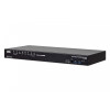 Przełącznik 8-Port USB 3.0 4k HDMI KVM Switch-4465632