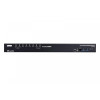 Przełącznik 8-Port USB 3.0 4k HDMI KVM Switch-4465633