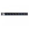 Przełącznik 8-Port USB 3.0 4k HDMI KVM Switch-4465634