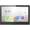 Monitor wewnętrzny DS-KH8520-WTE1 10 cali-4465660