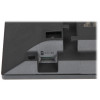 Monitor wewnętrzny DS-KH8520-WTE1 10 cali-4465661