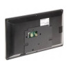 Monitor wewnętrzny DS-KH8520-WTE1 10 cali-4465662