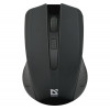 Mysz bezprzewodowa optyczna ACCURA MM-935 RF-4465742