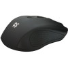Mysz bezprzewodowa optyczna ACCURA MM-935 RF-4465743