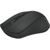 Mysz bezprzewodowa optyczna ACCURA MM-935 RF-4465744