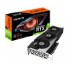 Karta graficzna GeForce RTX 3060 Gaming OC 2.0 12GB GDDR6 192bit LHR 2DP/2HDMI-4465843