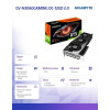Karta graficzna GeForce RTX 3060 Gaming OC 2.0 12GB GDDR6 192bit LHR 2DP/2HDMI-4465848