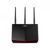 Router 4G-AC86U LTE 4G 4LAN 1USB 1SIM -4465982