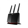 Router 4G-AC86U LTE 4G 4LAN 1USB 1SIM-4465983