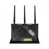 Router 4G-AC86U LTE 4G 4LAN 1USB 1SIM-4465984