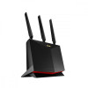 Router 4G-AC86U LTE 4G 4LAN 1USB 1SIM-4465985