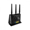 Router 4G-AC86U LTE 4G 4LAN 1USB 1SIM-4465986