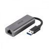USB Type-A 2.5G Base-T Ethernet Adapter -4465988
