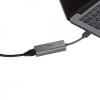 USB Type-A 2.5G Base-T Ethernet Adapter -4465989
