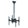 Neomounts Select Flat Screen Ceiling Mount (32-60")-4466042