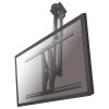 Neomounts by Newstar Flat Screen Ceiling Mount (Height: 64-104 cm)-4466105