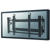 Neomounts by Newstar Flat Screen Wall Mount for video walls (pop-out/stretchable)-4466185