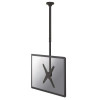 Neomounts by Newstar Flat Screen Ceiling Mount (Height: 106-156 cm)-4466368