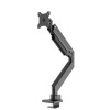Neomounts Select Flat Screen Desk mount (10-49