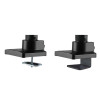 Neomounts Select Flat Screen Desk mount (10-49