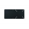 Neomounts by Newstar Thin Client Holder (assembly on VESA 75/100)-4466845