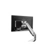 Neomounts by Newstar Thin Client Holder (assembly on VESA 75/100)-4466846