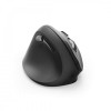 Mysz bezprzewodowa EMW 500 ergonomiczna dla leworęcznych-4466869