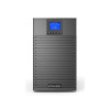 UPS POWERWALKER ON-LINE 1/1 fazy 2000VA ICT IOT PF1 USB/RS-232, 8X IEC C13, C14 EPO, wolnostojący-4467174